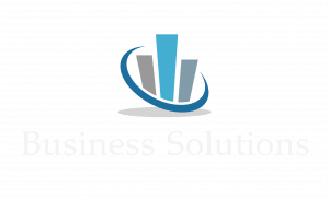 logo-business-solutions-hygiène